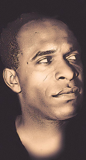 fanon2