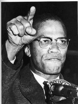 malcolmx2